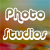 Photo Studios