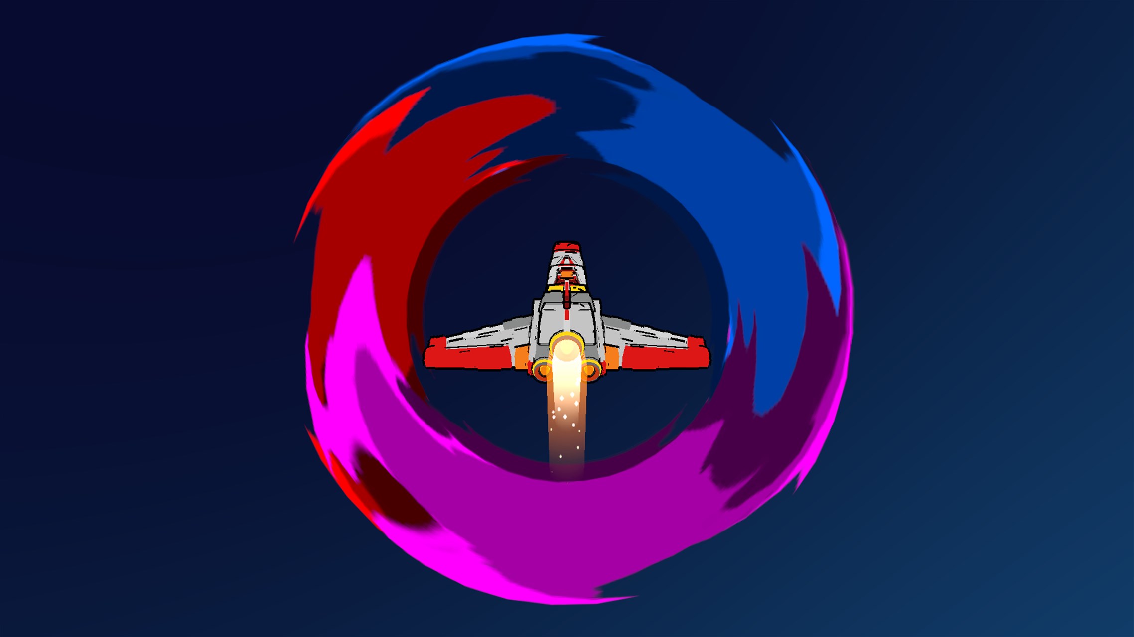 Vortexx - Download and play on Windows | Microsoft Store