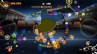 screenshot5