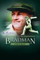 Don Bradman Cricket