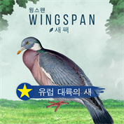 사용할 수 있는 캡션 없음