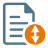 Document Template Downloader PRO icon