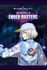 Poster de 9MZB0JZ08TKR