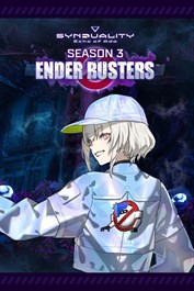 SYNDUALITY Echo of Ada