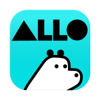 ALLO (formerly BeeCanvas)