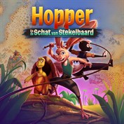 geen bijschrift beschikbaar