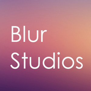 Blur Studios