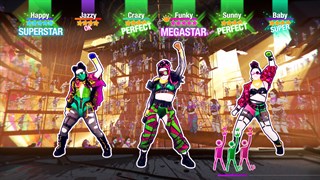 Just Dance® 2022 Ultimate Edition screenshot 3