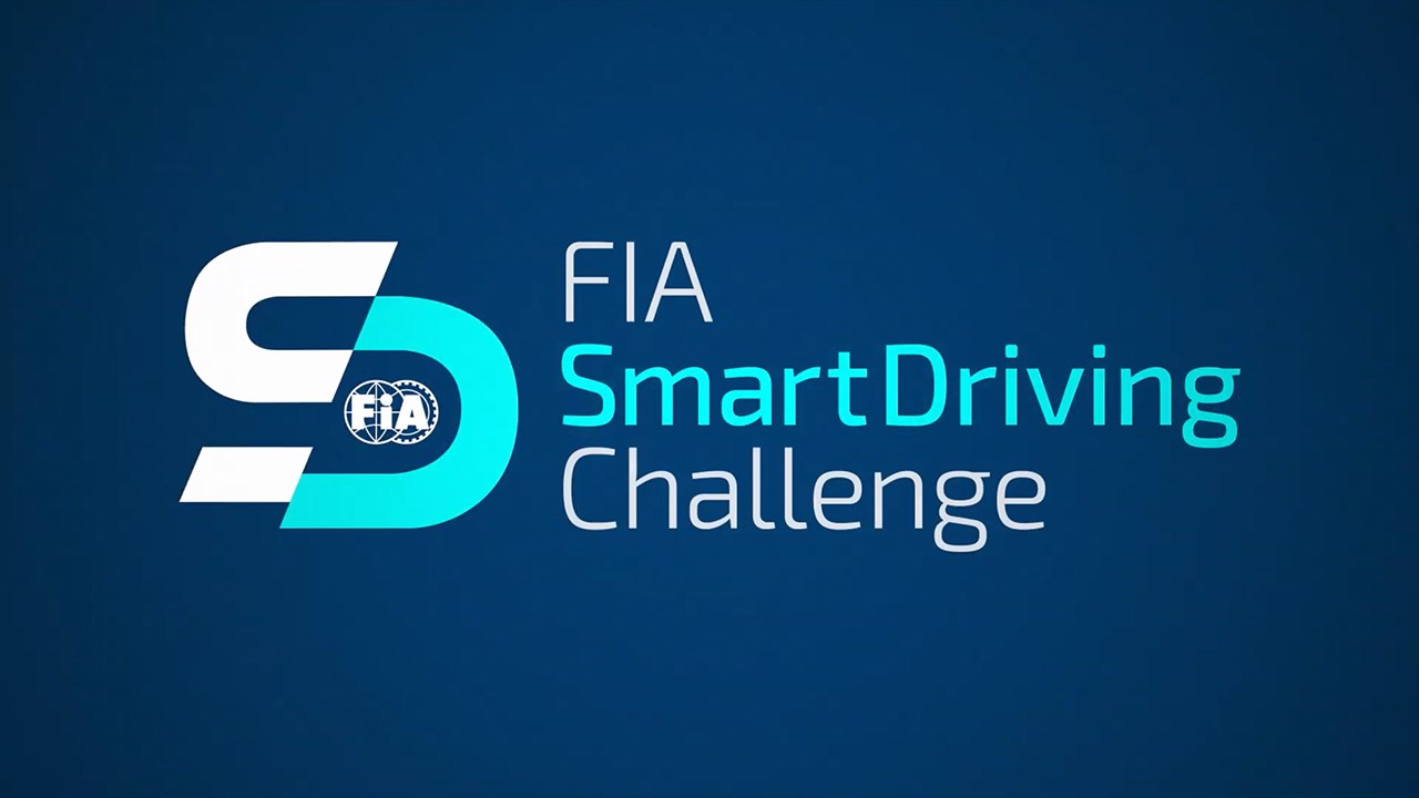 introduction to fia sdc thumbnail