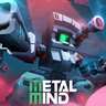 Metal Mind: Turing