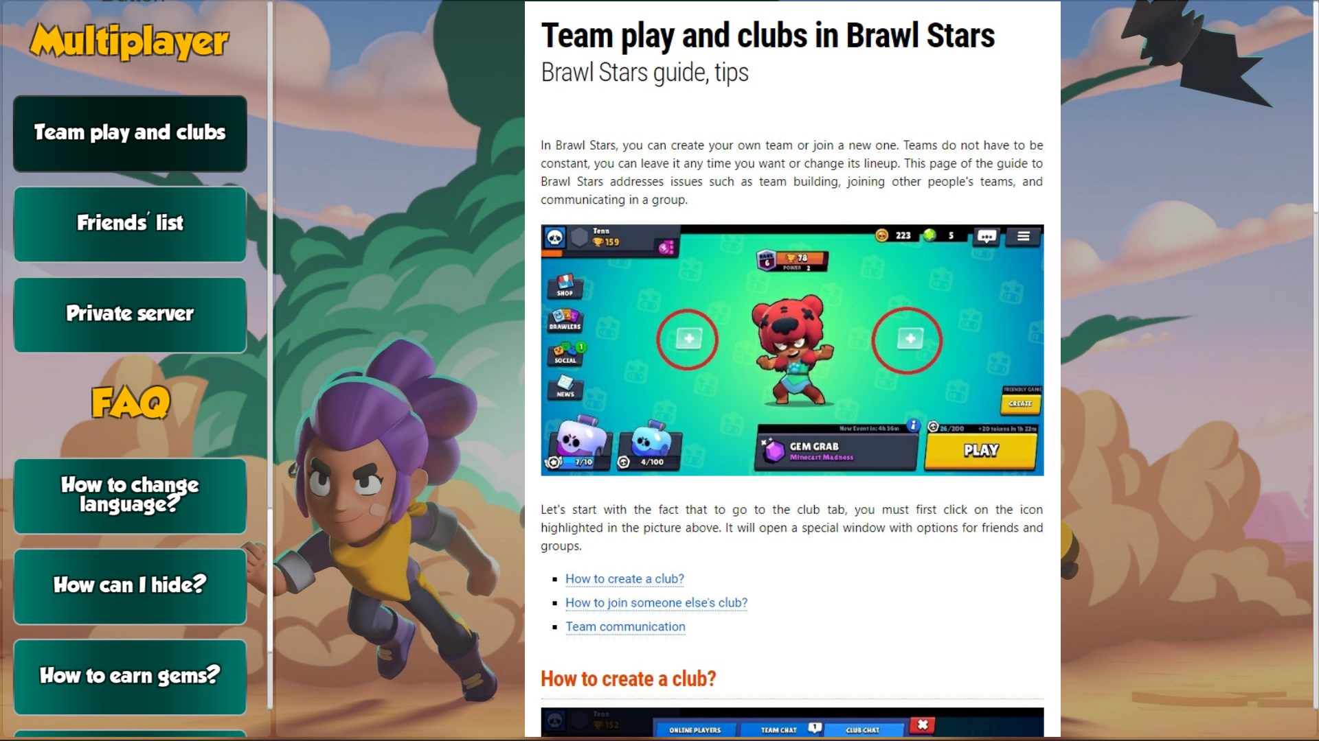 Как играть в brawl stars на iphone. Brawl Stars на Xbox. Brawl Stars на Xbox 360. БРАВЛ приложение. БРАВЛ старс приложение.