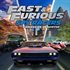 Fast & Furious: Spy Racers L'ascension de SH1FT3R