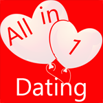 All in One Dating