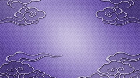 NARUTO TO BORUTO: SHINOBI STRIKER Season Pass 9