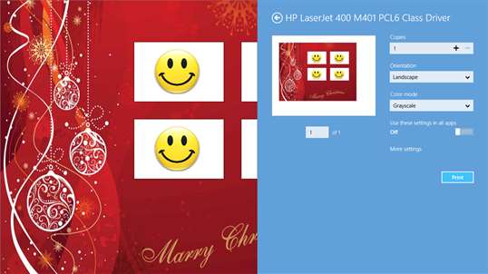 Photo Booth App Windows 10 – Photo Booth Software Download – QJLZ