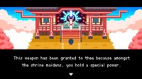 screenshot1