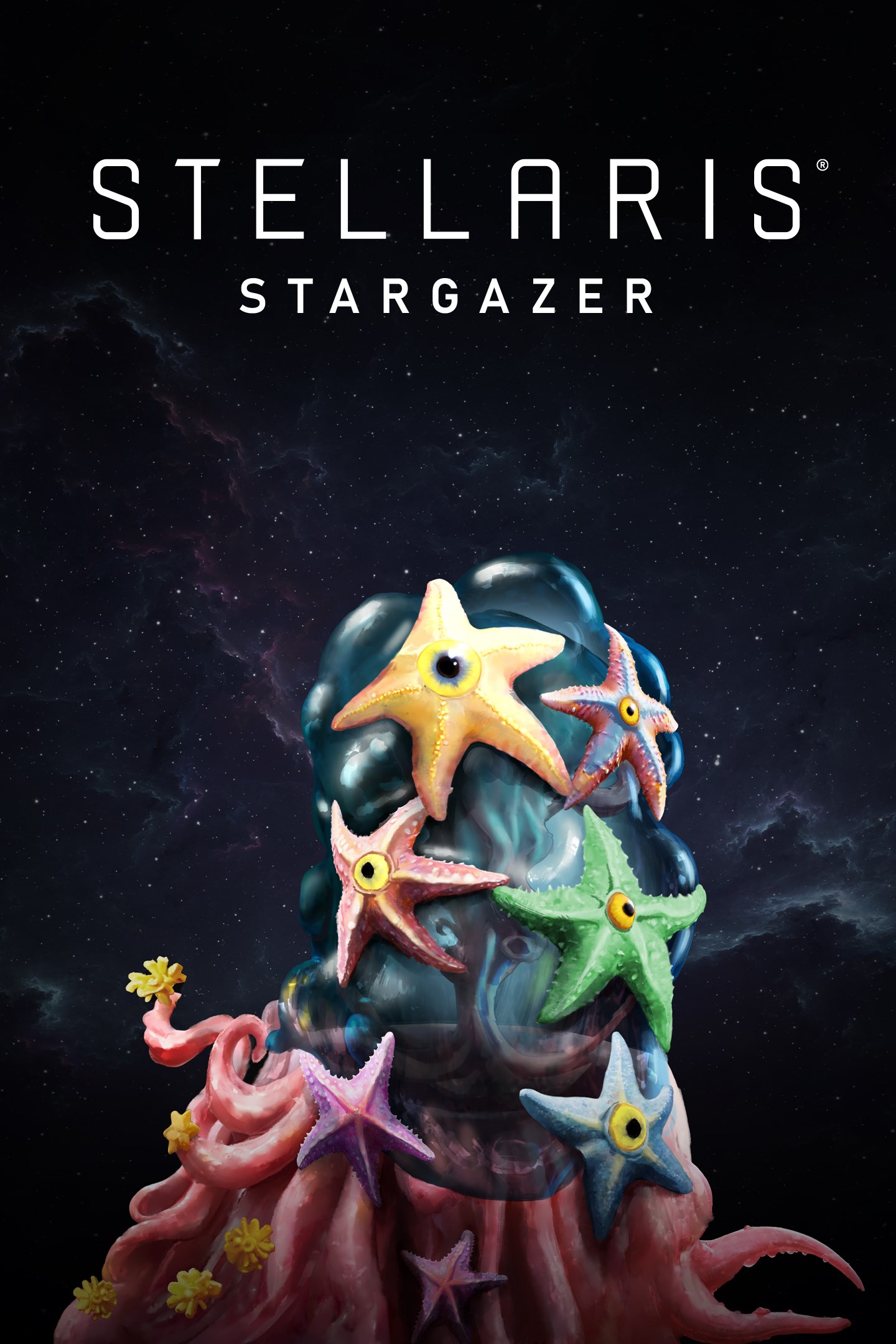 b3bdfaea-ad03-1630-5cf2-e593fee83344