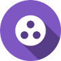 Group Member Evaluation by FeedbackFruits icon