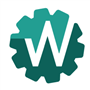 Workfinity Lite icon