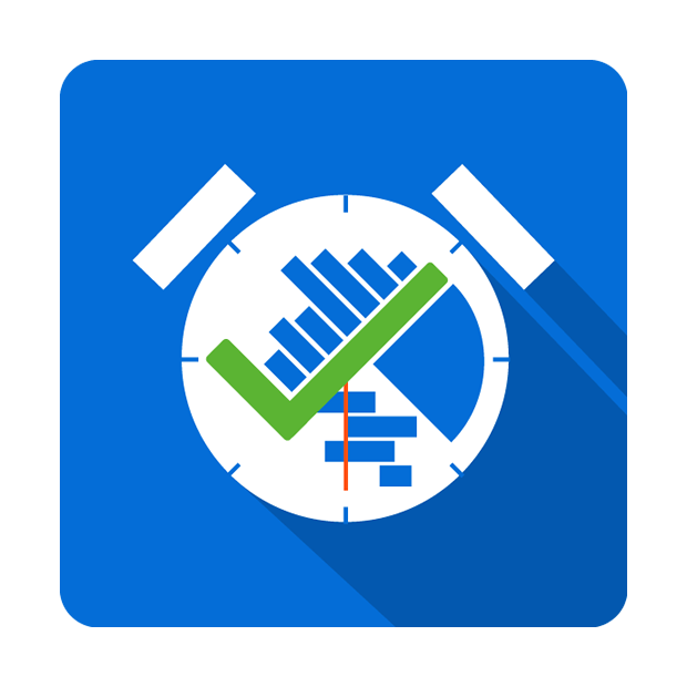 Task Reminder Icons _ Reminder icon Icons, Logos, Symbols – JKAUL
