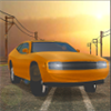 Car Traffic Racer - Car Racing Games