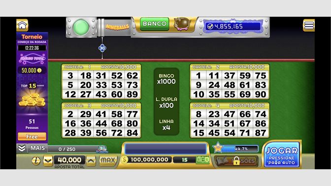 Dr. Bingo - VideoBingo + Slots TikTok ads, Dr. Bingo - VideoBingo + Slots  TikTok advertising