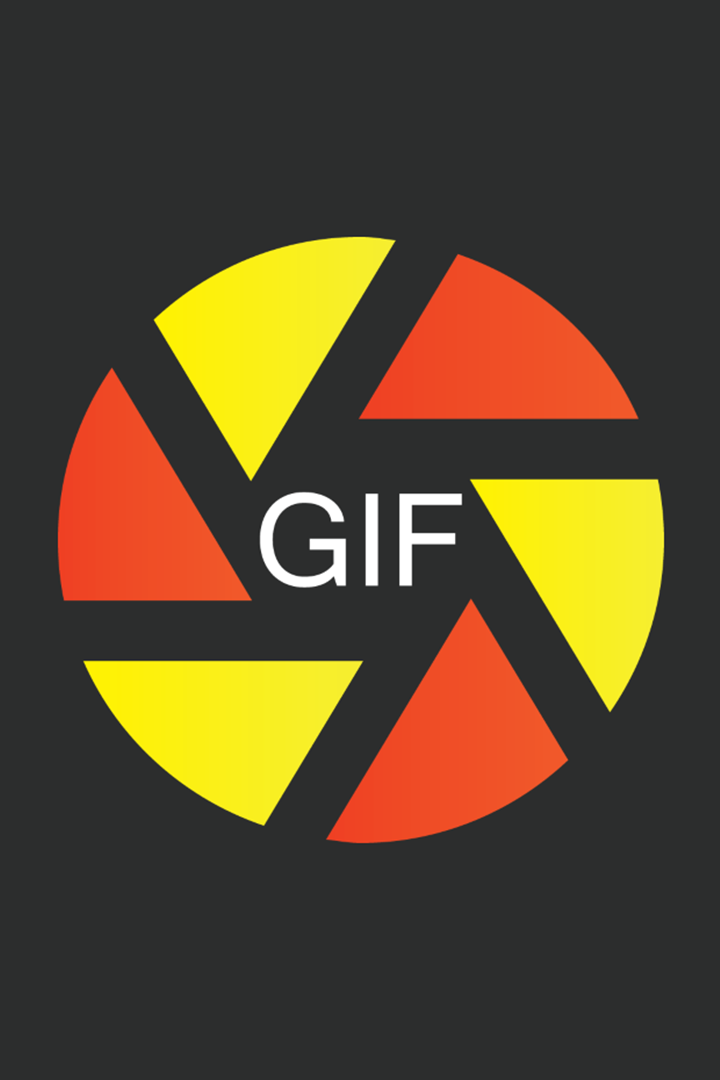 Photo to GIF - GIF Maker
