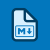EZ Markdown