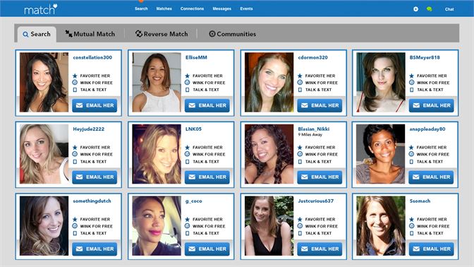 ‎OkCupid: Online Dating App on the App Store