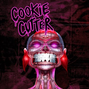 Cookie Cutter