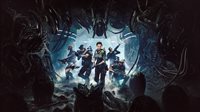Aliens: Dark Descent (Pre-order)