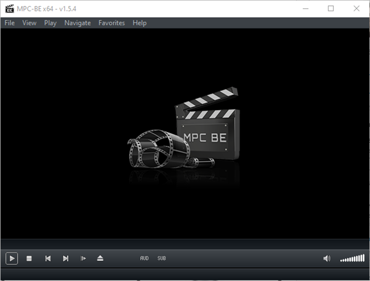 Mpc андроид. Media player classic home cinema. media player classic 2025. mpc-hc audio switcher out. mpc hc как включить повтор.