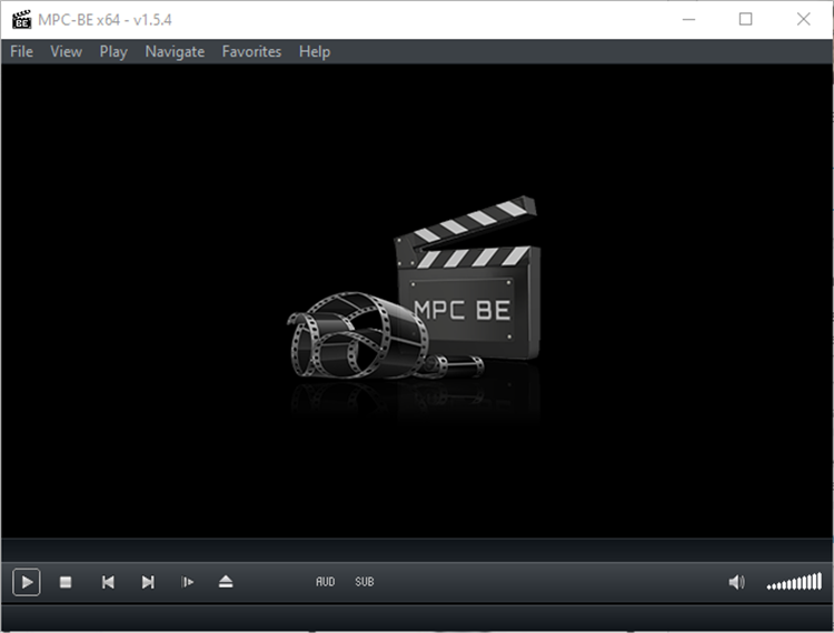 10 лучших видеоплееров. MPC be x64 обложки. MPC-HC — проигрыватель. Media Player Classic Black Edition x64. Media Player Classic be.