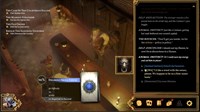 screenshot1