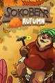 Sokobear Autumn (Xbox One)