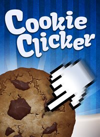 Cookie Clicker