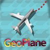 GeoPlane