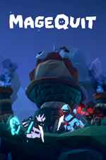 Poster de 9NT39ZMLJZHW