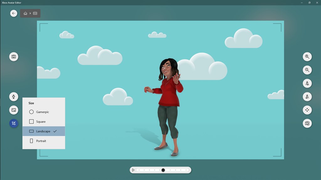 Xbox Avatar Editor_8