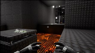 Magnetism X screenshot 1