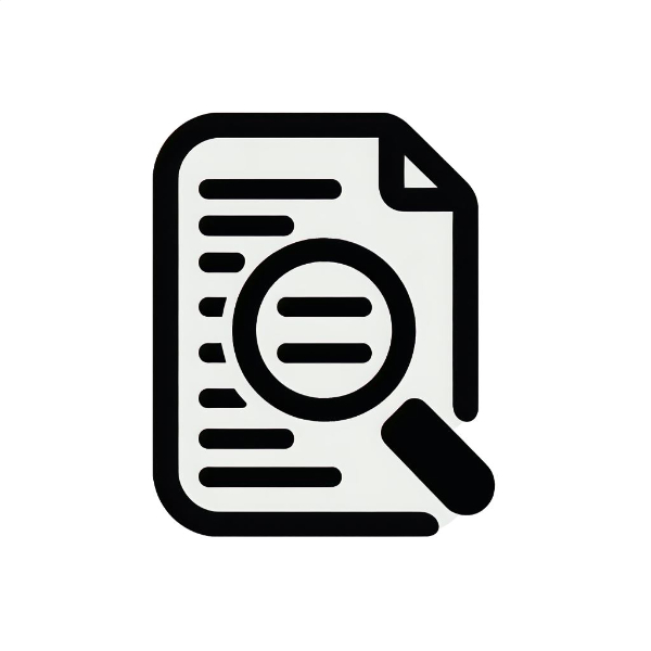 Microsoft Edge Unminification Extension icon