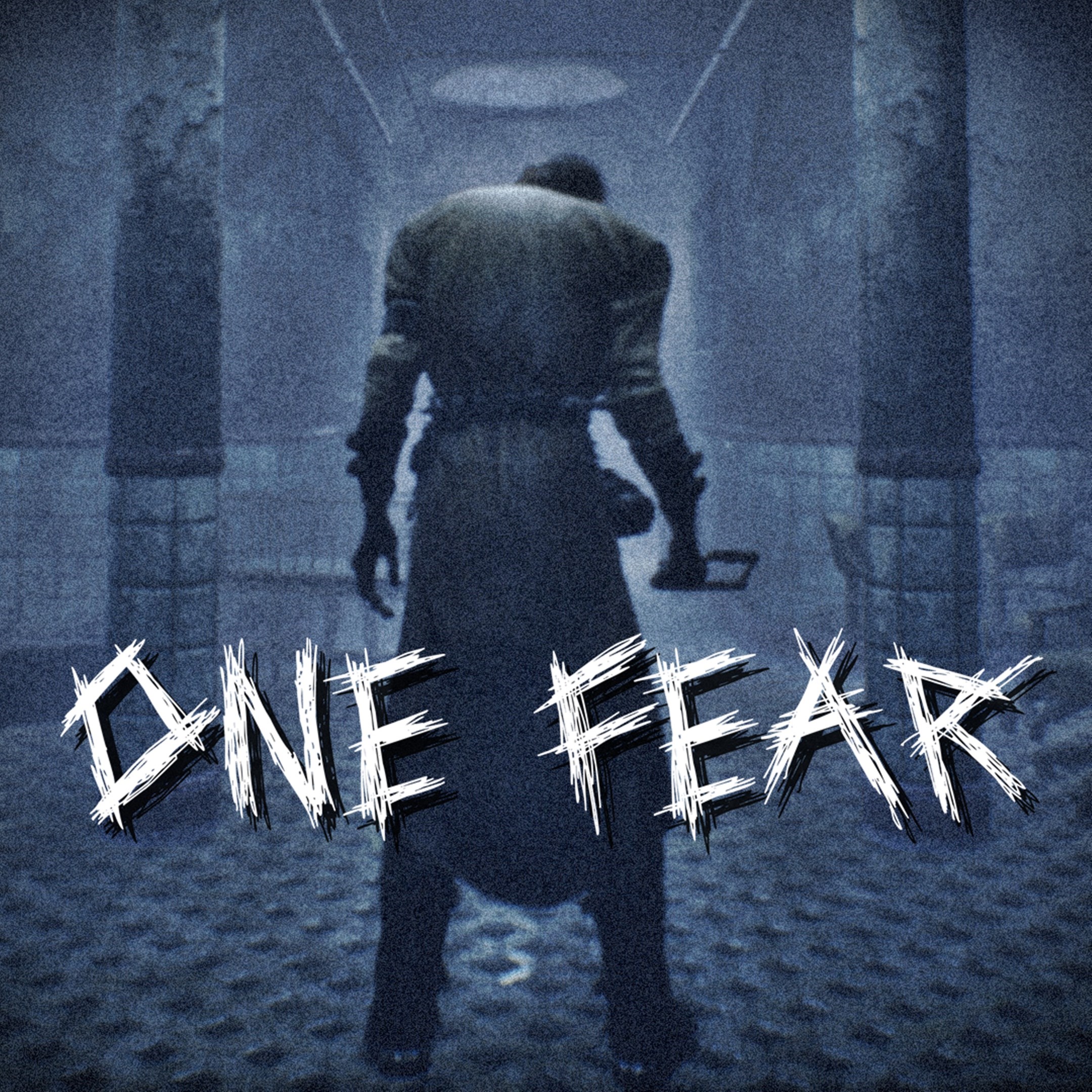 One Fear Xbox One