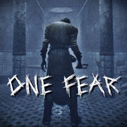 One Fear Xbox One
