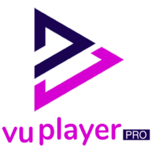 Vu Player Pro