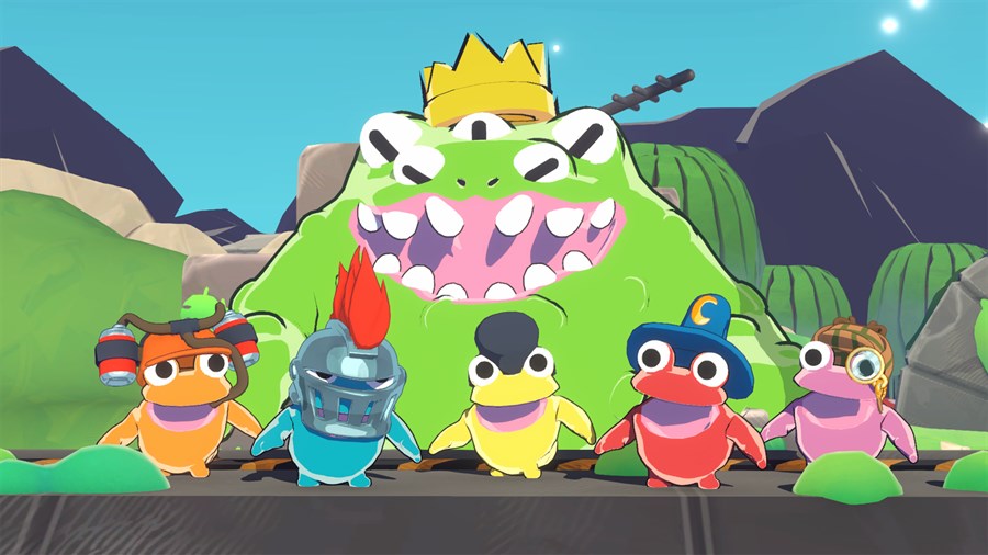 Full Size Image