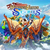 字幕はありません