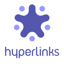 Hyperlinks image