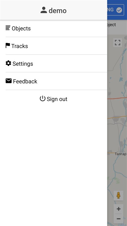#2. GTS4B (Windows) โดย: barkuan