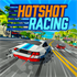 Hotshot Racing