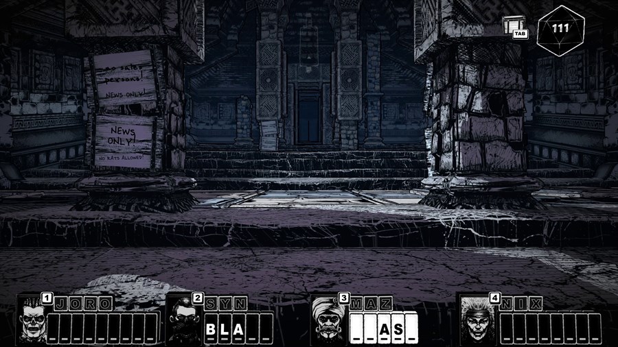 Full Size Image
